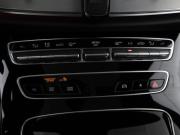 Mercedes-Benz E-Класс AMG V (W213) Рестайлинг Москва  - изображение 40