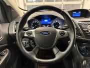 Ford Kuga II Подольск  - изображение 42