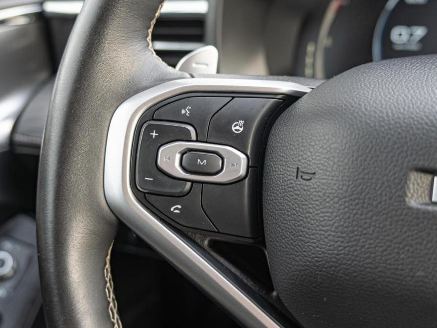 Haval Jolion I Краснодар  - изображение 18