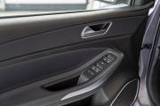 Omoda S5 Ростов-на-Дону  - изображение 52