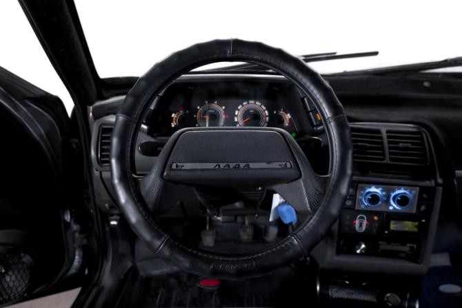 Lada (ВАЗ) 2112 с пробегом 2006 года, цена 250 000 рублей, 49986 км, хэтчбек, Автокод Объявления