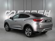 Haval F7x I Ростов-на-Дону  - изображение 20