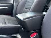 SsangYong Actyon II Рестайлинг Ярославль  - изображение 72