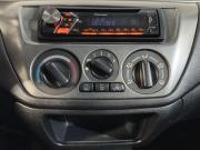 Mitsubishi Lancer IX Рестайлинг Великий Новгород  - изображение 30