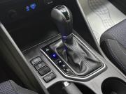 Hyundai Tucson III Ярославль  - изображение 63