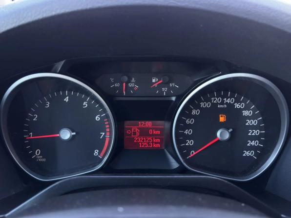 Ford S-MAX I с пробегом 2008 года, цена 740 000 рублей, 232135 км, минивэн, Автокод Объявления