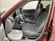 Hyundai Accent II Энгельс  - изображение 61