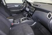 Nissan X-Trail III Кемерово  - изображение 30