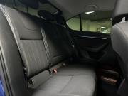 Skoda Octavia III (A7) Рестайлинг Москва  - изображение 30