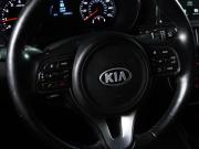 Kia Optima IV Минеральные Воды  - изображение 40