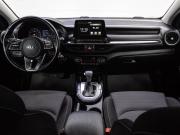 Kia Cerato IV Тюмень  - изображение 38