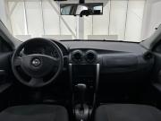Nissan Almera III (G15) Волгоград  - изображение 44