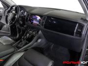 Skoda Kodiaq I Москва  - изображение 26