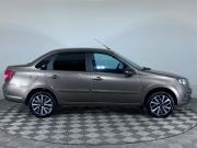 Lada (ВАЗ) Granta I Рестайлинг Ростов-на-Дону  - изображение 23