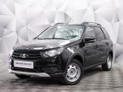 Lada (ВАЗ) Granta I Рестайлинг Ульяновск  - изображение 19