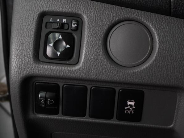 Mitsubishi L200 V с пробегом 2017 года, цена 1 959 000 рублей, 358706 км, offers.body_type.unknown, Автокод Объявления