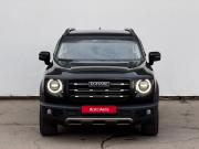 Haval Dargo I Иркутск  - изображение 29