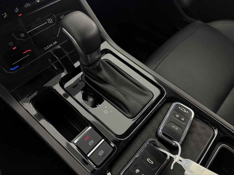 Chery Tiggo 4 Pro I Калининград  - изображение 15