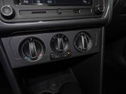 Volkswagen Polo V Рестайлинг Москва  - изображение 38