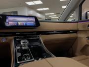 JAC RF8 Москва  - изображение 24