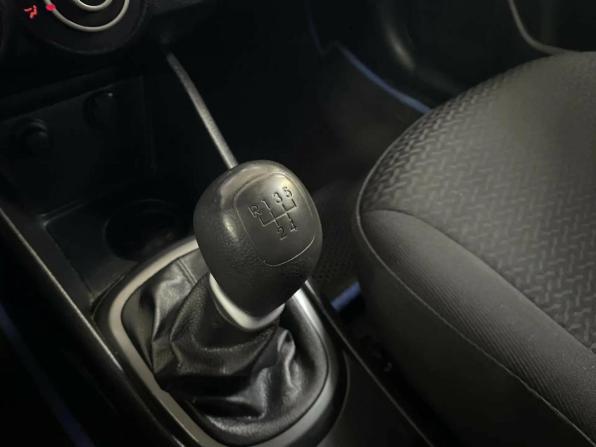 Kia Rio III с пробегом 2012 года, цена 597 400 рублей, 263606 км, седан, Автокод Объявления