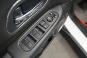 Honda HR-V II Крым  - изображение 37