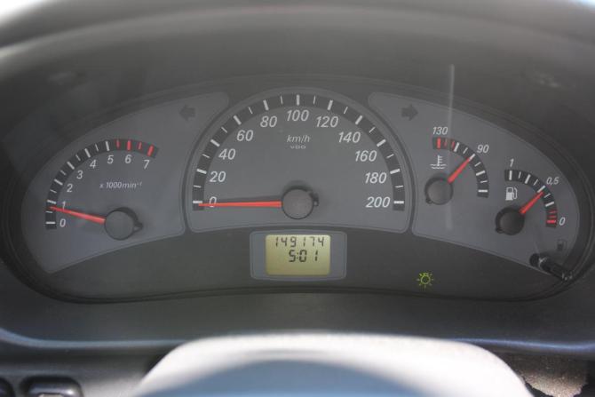 Lada (ВАЗ) 2110 с пробегом 2012 года, цена 257 000 рублей, 149174 км, седан, Автокод Объявления