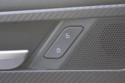 Haval F7x I Брянск  - изображение 45