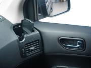 Nissan X-Trail III Ростов-на-Дону  - изображение 48