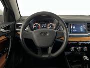 Lada (ВАЗ) Vesta I Рестайлинг (NG) Великий Новгород  - изображение 31
