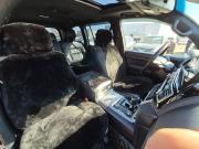 Toyota Land Cruiser 200 Series Рестайлинг 2 Саратов  - изображение 102