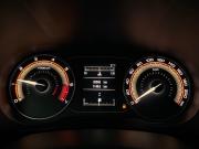 Lada (ВАЗ) Vesta I Рестайлинг (NG) Краснодар  - изображение 30