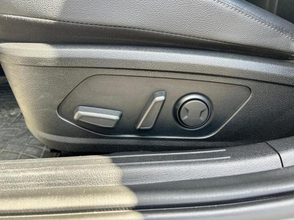 Hyundai Sonata VIII (DN8) с пробегом 2021 года, цена 2 930 000 рублей, 39984 км, седан, Автокод Объявления