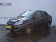 Lada (ВАЗ) Granta I Нижний Новгород  - изображение 14