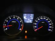 Hyundai Solaris I Рестайлинг Мурманск  - изображение 19