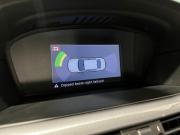 BMW 5 серии V (E60/E61) Рестайлинг Пермь  - изображение 47