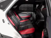 Lexus NX I Рестайлинг Екатеринбург  - изображение 46
