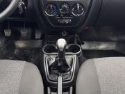 Lada (ВАЗ) Granta I Воронеж  - изображение 29