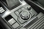 Mazda 6 III (GJ) Рестайлинг Уфа  - изображение 42
