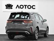 Livan X6 Pro Москва  - изображение 24