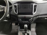 Hyundai Creta I Казань  - изображение 40