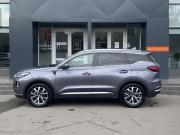 Chery Tiggo 7 Pro Max I Краснодар  - изображение 29