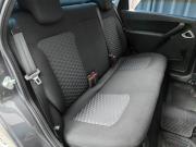 Lada (ВАЗ) Granta I Рестайлинг Подольск  - изображение 34