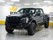 Ford F-150 XIV Рестайлинг Новосибирск  - изображение 29