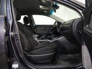 Kia Sportage III Санкт-Петербург  - изображение 43