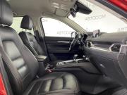 Mazda CX-5 II Москва  - изображение 24
