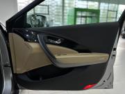 Hyundai Grandeur V Санкт-Петербург  - изображение 83