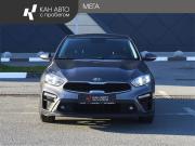 Kia Cerato IV Казань  - изображение 17