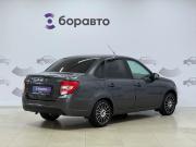 Lada (ВАЗ) Granta I Рестайлинг Ставрополь  - изображение 21