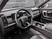 Jaecoo J7 I Москва  - изображение 43